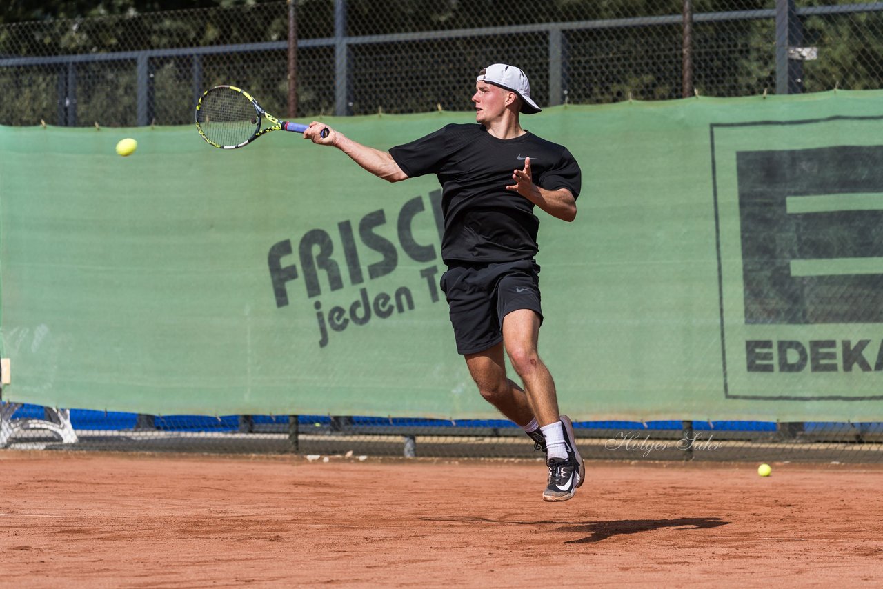 Bild 306 - Lilienthal Open